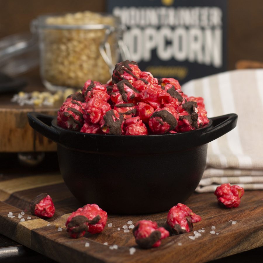 ChocolateDrizzledStrawberry