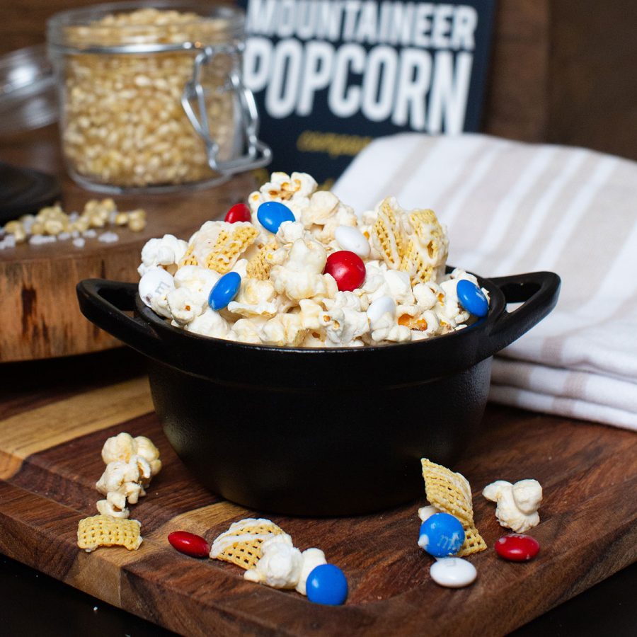 FreedomCrunch_StagedShot
