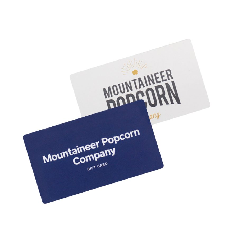 GiftCards