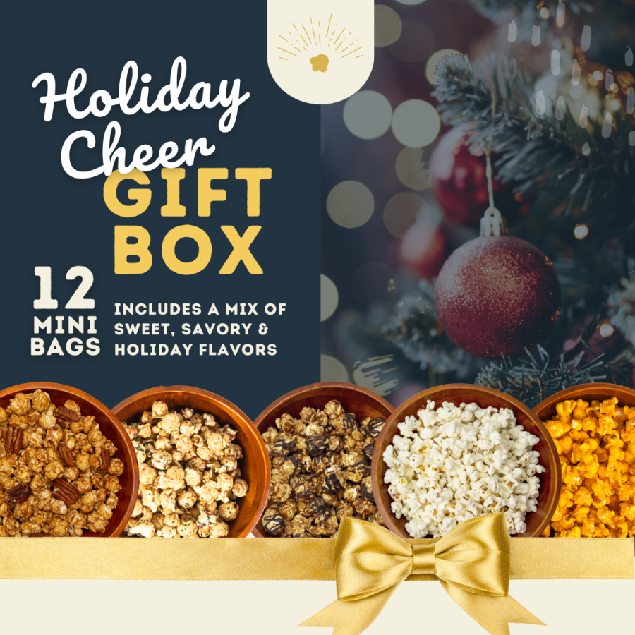 Holiday-Cheer-3