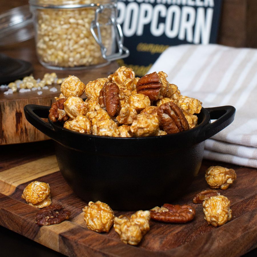 HoneyRoastedPecan_StagedShot