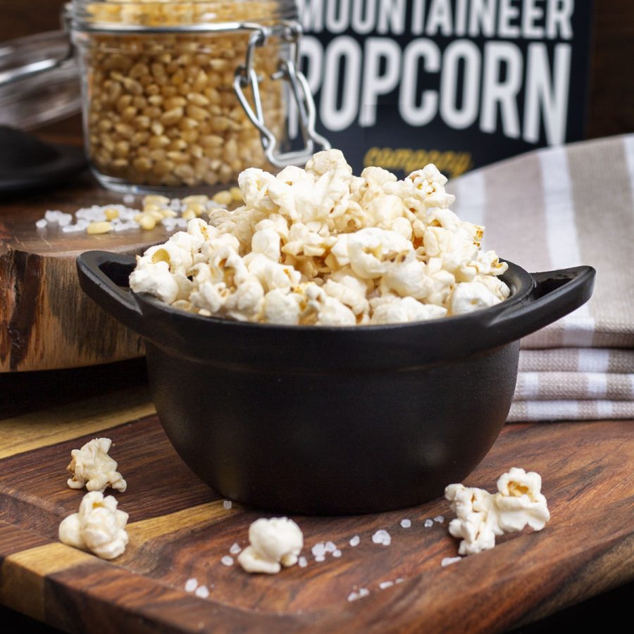 KettleCorn_StagedShot
