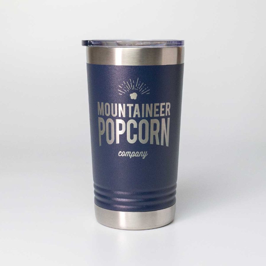 LargeTumbler