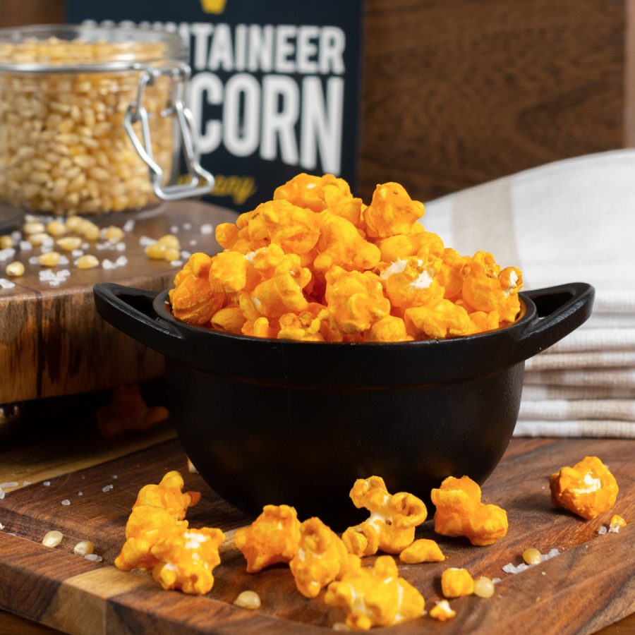 LoadedBakedPotato_Staged