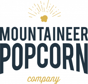 Mountaineer_Popcorn_Logo_Final.png