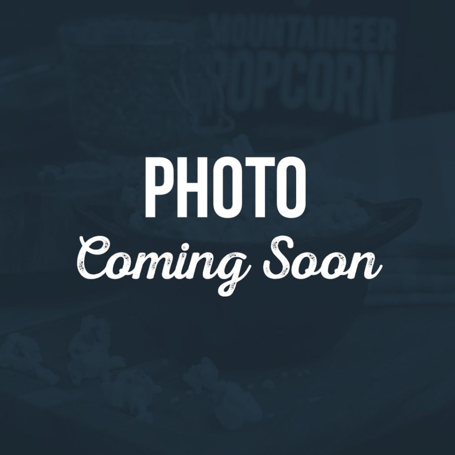 PhotoComingSoon