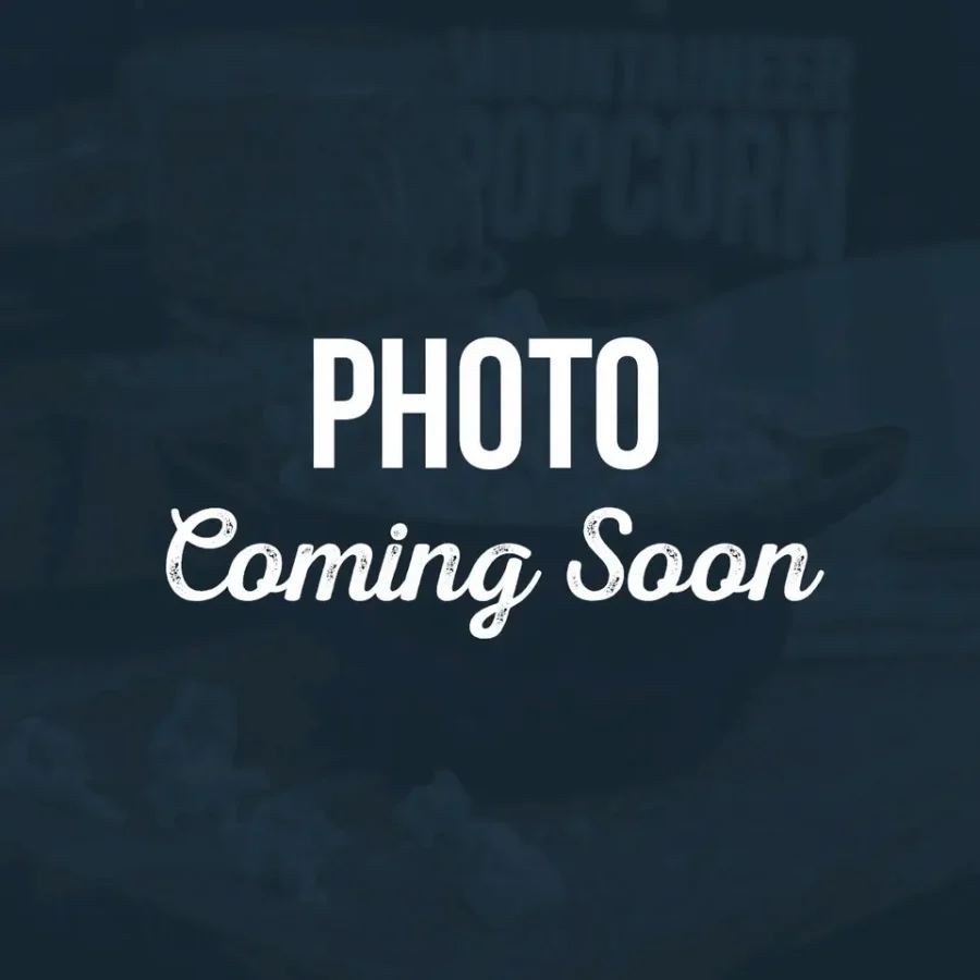 PhotoComingSoon