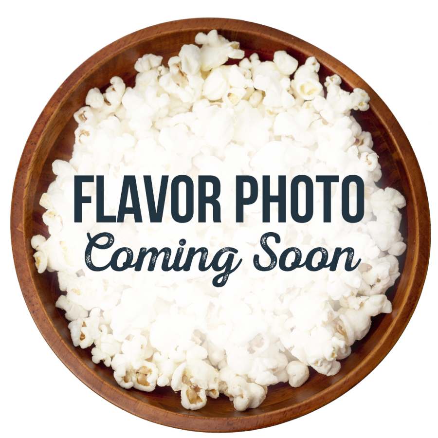 PhotoComingSoon_TransparentBkgrd