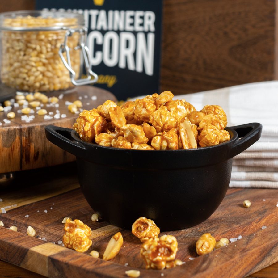 SaltedCaramelPeanut_Staged