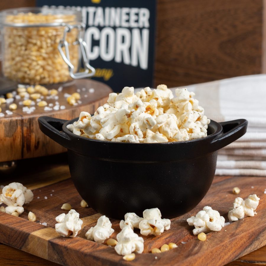 SeaSaltPepper_Staged