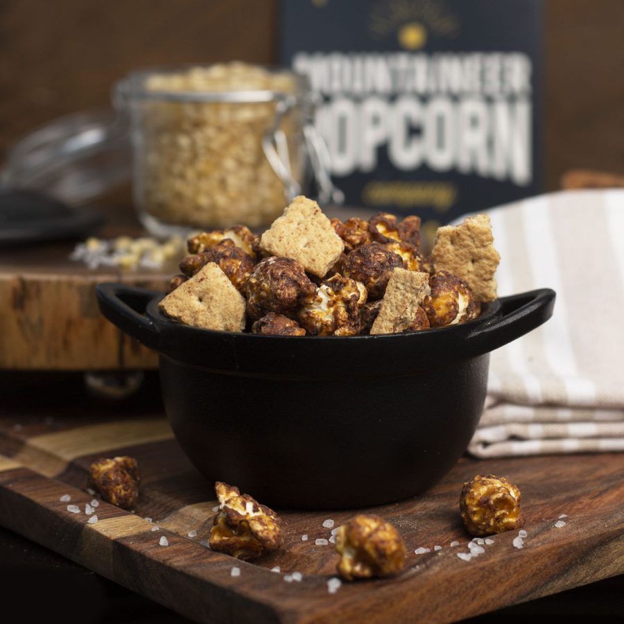Smores_StagedShot