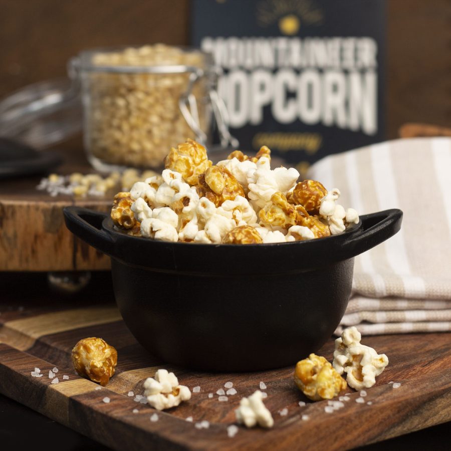 WhiteCheddarCaramel_StagedShot