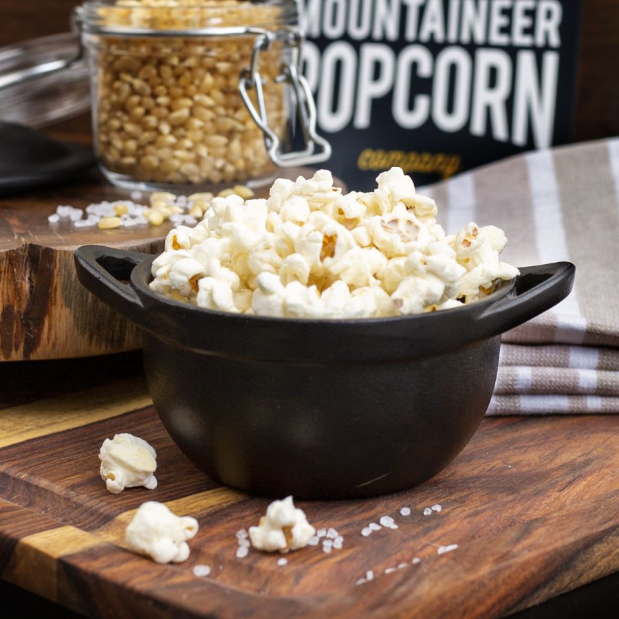 WhiteCheddar_StagedShot
